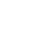 Team-members-icon.png Team-members-icon.png